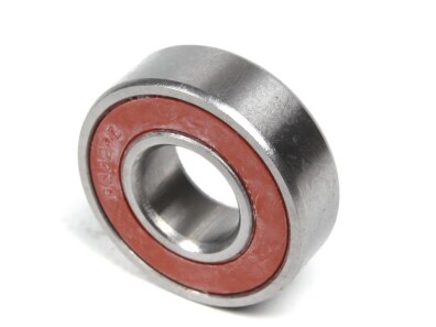 Фото 2 - Автозапчастина CX 62022RS