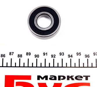 Фото 2 - Автозапчасть CX 62032RS