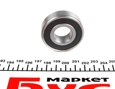 Фото 2 - Автозапчастина CX 62042RS