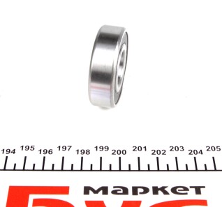 Фото 3 - Автозапчастина CX 62042RS