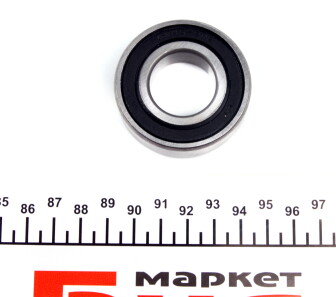 Фото 2 - Автозапчасть CX 62052RS