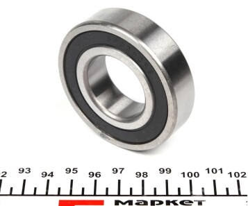 Фото 2 - Автозапчасть CX 62062RS