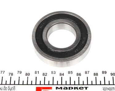 Фото 2 - Автозапчасть CX 62072RS