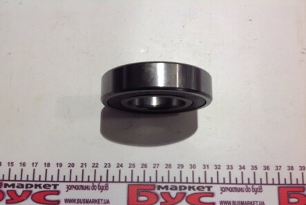 Фото 2 - Автозапчастина CX 62082RS