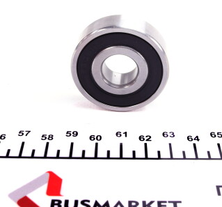 Фото 2 - Автозапчасть CX 63022RS