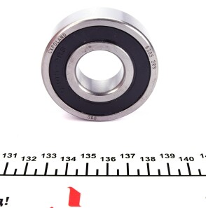 Фото 2 - Автозапчасть CX 63052RS