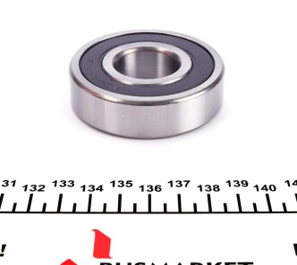 Фото 3 - Автозапчасть CX 63052RS