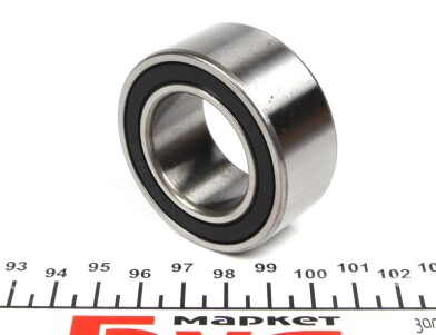 Фото 3 - Автозапчасть CX ACB30520022