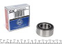 Фото CX ACB30550023