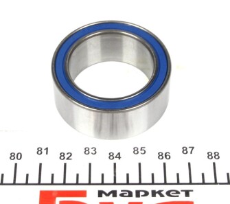 Фото 2 - Автозапчасть CX ACB35500020