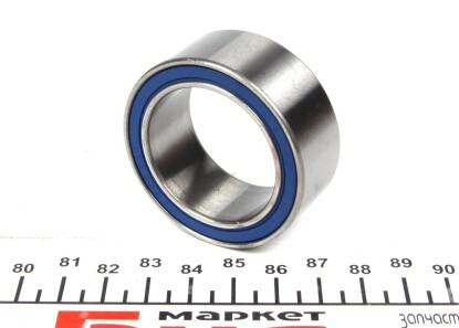 Фото 3 - Автозапчасть CX ACB35500020