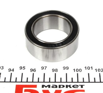 Фото 2 - Автозапчастина CX ACB35520020