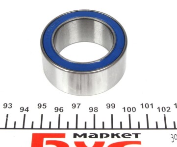 Фото 2 - Автозапчастина CX ACB35520022