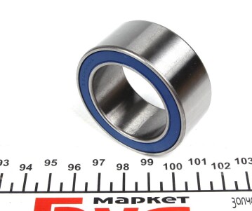 Фото 3 - Автозапчастина CX ACB35520022