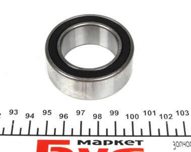 Фото 2 - Автозапчасть CX ACB35550020