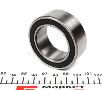 Фото 3 - Автозапчасть CX ACB35550020