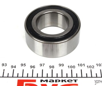 Фото 2 - Автозапчасть CX ACB35620024