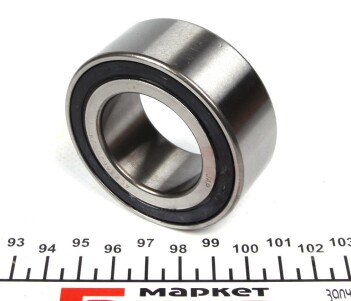 Фото 3 - Автозапчасть CX ACB35620024