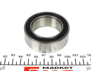 Фото 2 - Автозапчасть CX ACB406200206