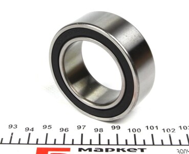 Фото 3 - Автозапчасть CX ACB406200206