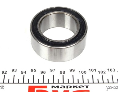 Фото 2 - Автозапчасть CX ACB40620024