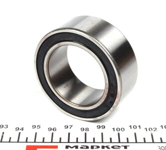 Фото 3 - Автозапчасть CX ACB40620024