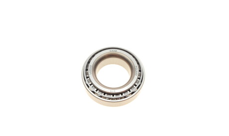 Фото 3 - Подшипник ступицы CX CX005