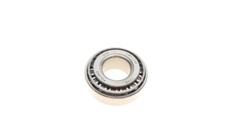 Фото 6 - Подшипник ступицы CX CX005