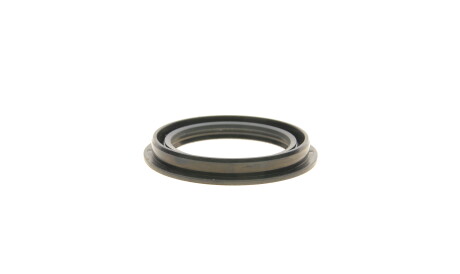 Фото 2 - Подшипник ступицы CX CX 010 (CX010)