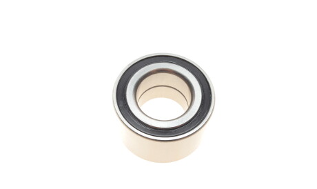 Фото 3 - Підшипник маточини CX CX 012 (CX012)