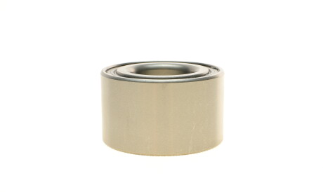 Фото 3 - Підшипник маточини CX CX 012-A (CX012A)