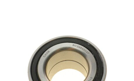 Фото 5 - Підшипник маточини CX CX 012-A (CX012A)