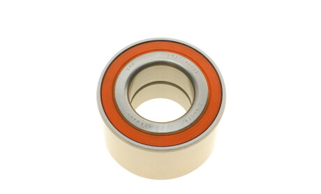 Фото 4 - Підшипник маточини CX CX 013 (CX013)