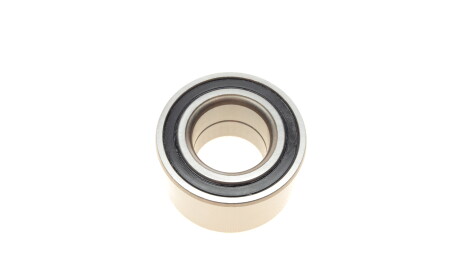 Фото 2 - Подшипник ступицы CX CX 014 (CX014)