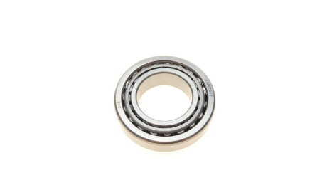 Фото 2 - Підшипник маточини CX CX 019 (CX019)