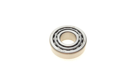 Фото 2 - Подшипник ступицы CX CX 022