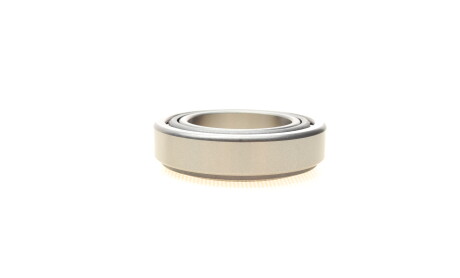 Фото 5 - Подшипник ступицы CX CX 022