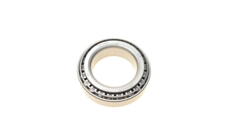 Фото 7 - Подшипник ступицы CX CX 022