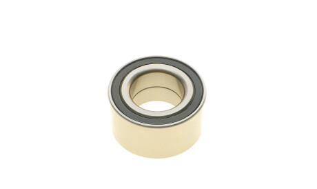 Фото 2 - Підшипник маточини CX CX029