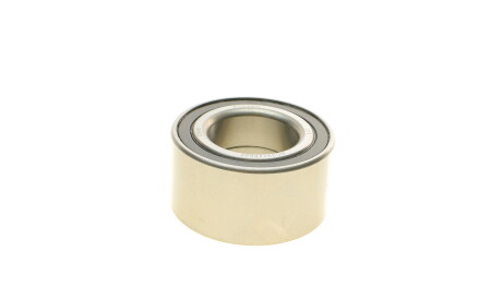 Фото 3 - Підшипник маточини CX CX029