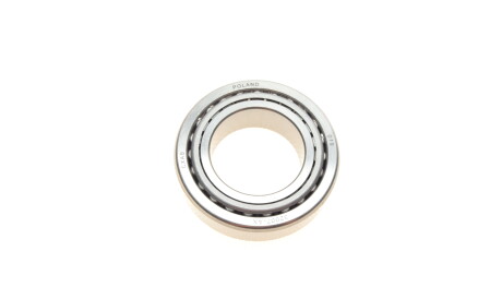 Фото 2 - Подшипник ступицы CX CX 031 (CX031)