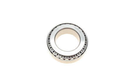 Фото 3 - Подшипник ступицы CX CX 031 (CX031)