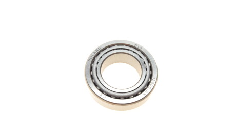 Фото 3 - Подшипник ступицы CX CX036R