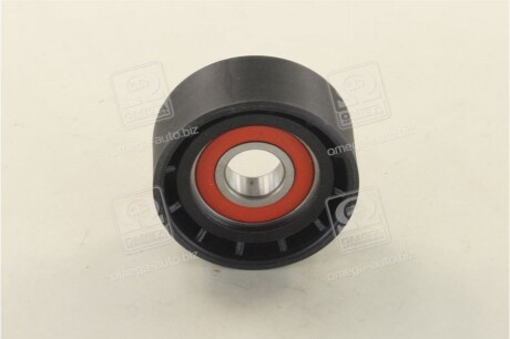 Фото 2 - Автозапчастина CX CX0394