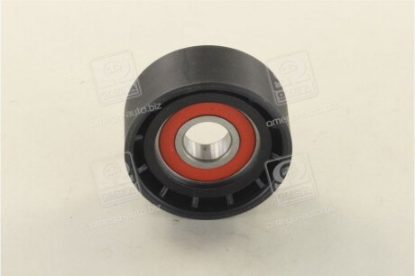 Фото 3 - Автозапчастина CX CX0394