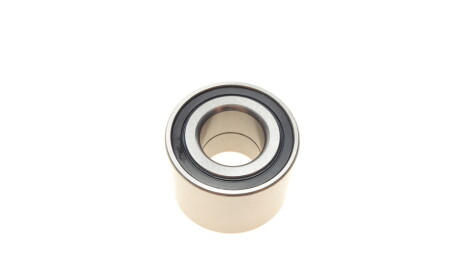 Фото 2 - Підшипник маточини CX CX 039 (CX039)