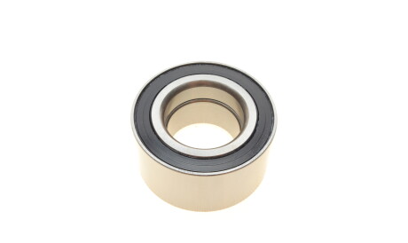 Фото 2 - Подшипник ступицы CX CX 040 (CX040)