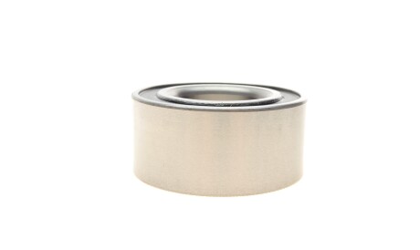 Фото 3 - Підшипник маточини CX CX 042 (CX042)