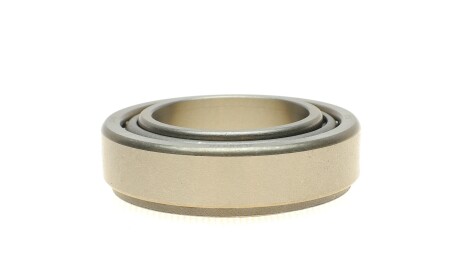 Фото 3 - Підшипник маточини CX CX 043 (CX043)