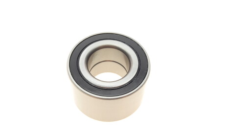 Фото 2 - Подшипник ступицы CX CX 046 (CX046)